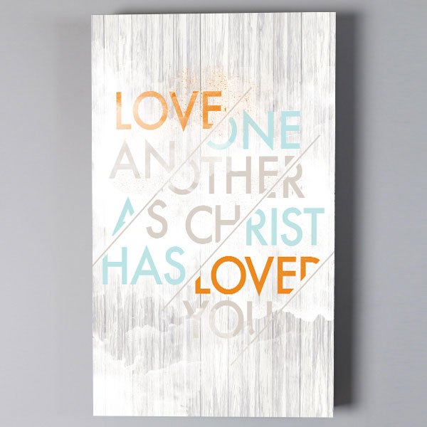 Love One