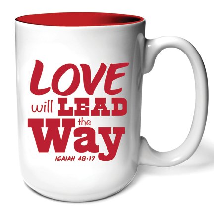 Lead Mug (Size: , Color: 0)