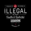 Nations