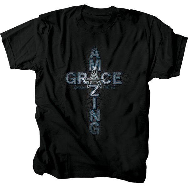 Amazing (Size: Small, Color: 0)