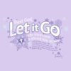 Let It Go - Youth