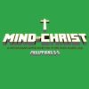 Mind of Christ - Youth