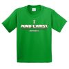 Mind of Christ - Youth