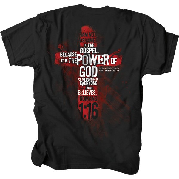 Illegal - Youth (Size: XS, Color: Black)