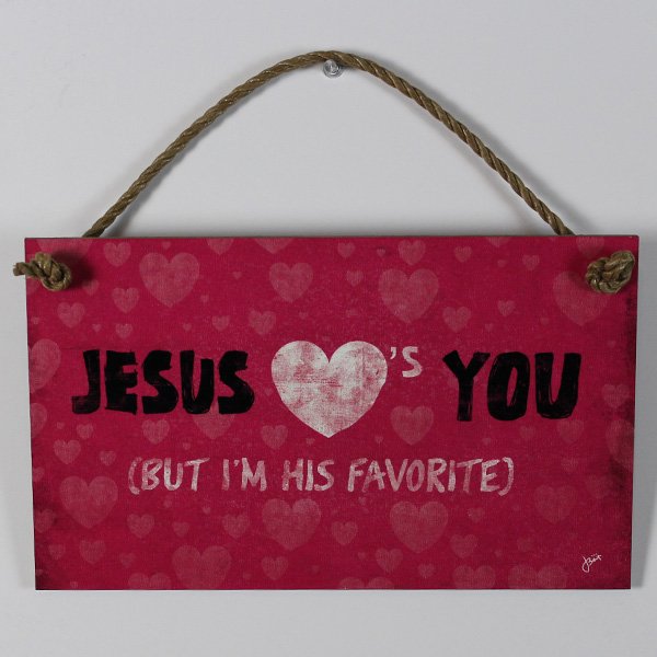 Favorite (Size: , Color: 0)