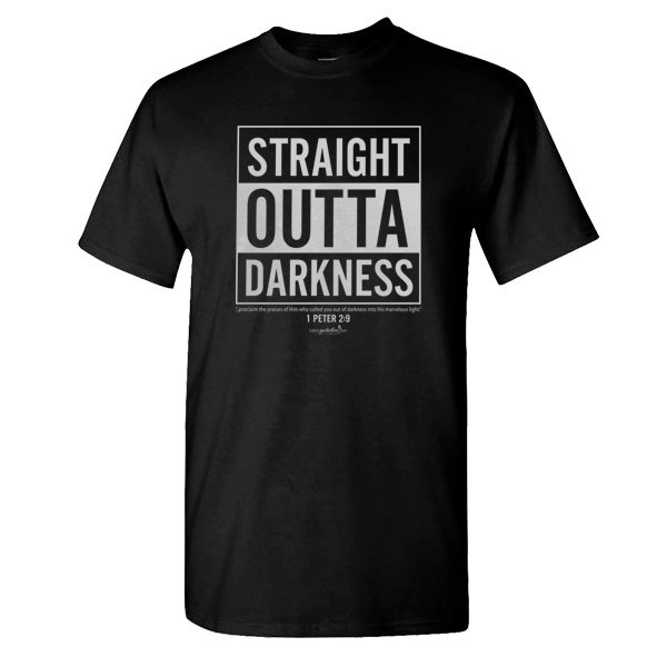 Outta (Size: Small, Color: Black)